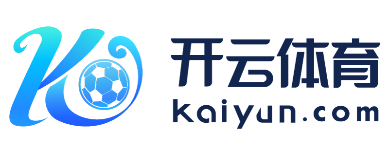 安徽省淮南市开运体育app官网下载安装